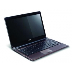 ACER AS5742